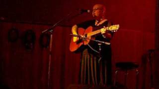 Honey Vizer - Daisy Dean - Grrrlz Rock!