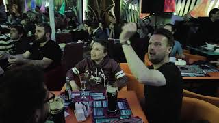 Bar 25:45 - Спортбар Bar 25:45 - Спортбар