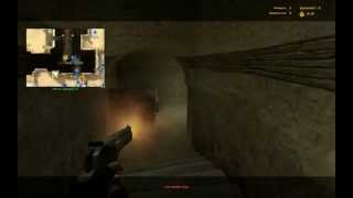 MEGAKILL CSS AWP NO ZOOM