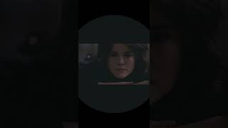 Ally Sheedy #thebreakfastclub #allisonreynolds #dancemusic