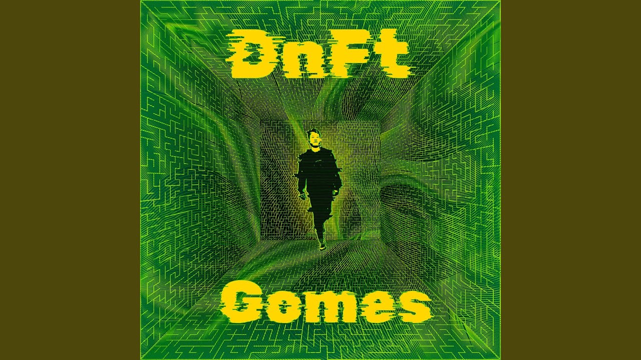 DnFt bekijken op YouTube DnFt bekijken op YouTube