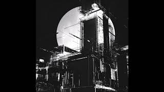 PERTURBATOR // Tainted Empire