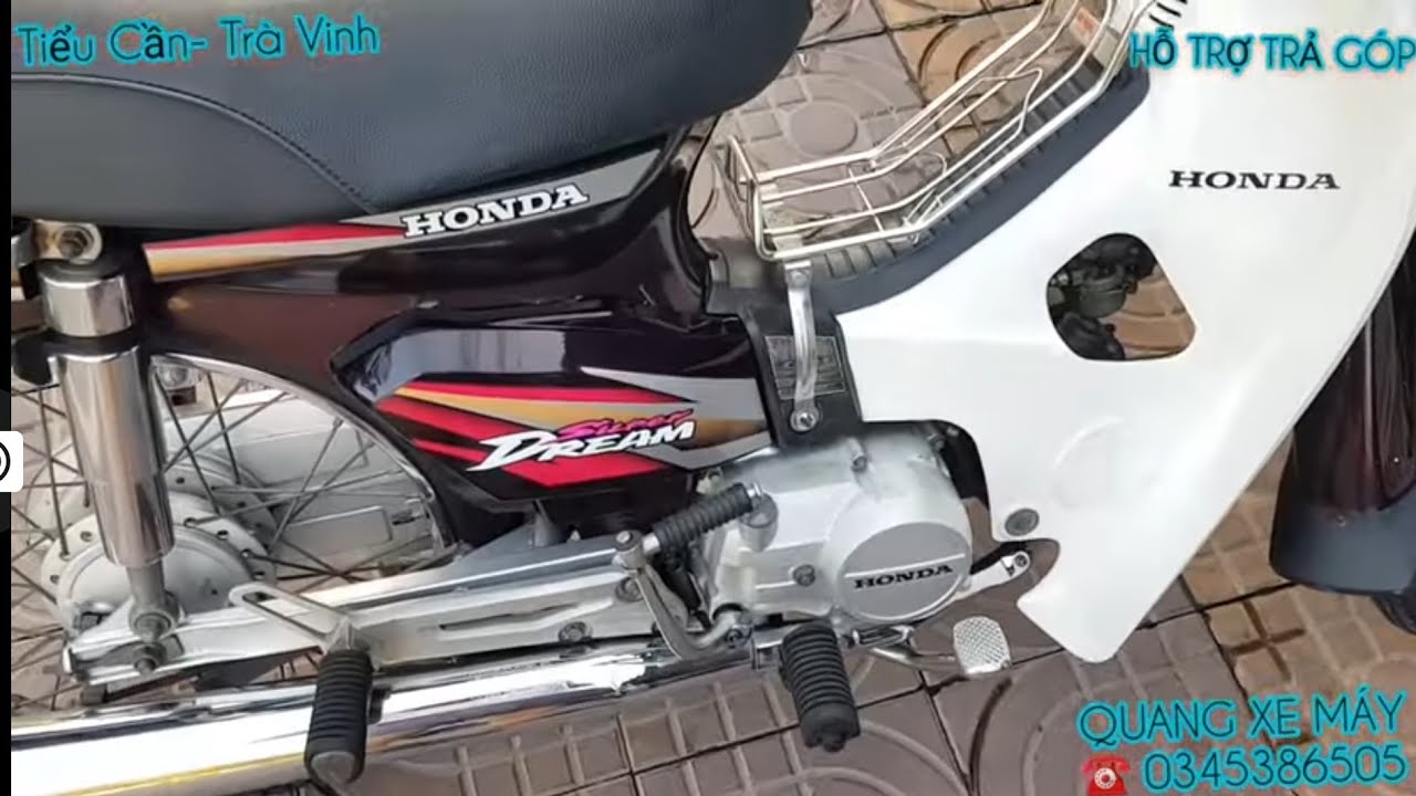 SUPER 1999 đầu ET-  SIÊU bền bỉ ( giá 32 tr bao hồ sơ)