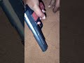 Top Papular Beretta #asmr #airsoft #airsoftgun #toys