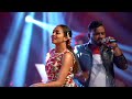 Suwanda dena mal wane cover by tharaka  singer got talent  season 04  grand finale