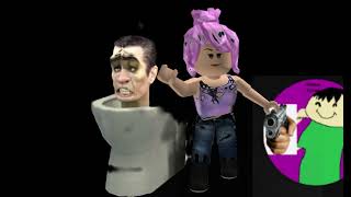 Bundan Sonra Senin Adın Şikibidi Tuvalet Olsun Nur Bostan