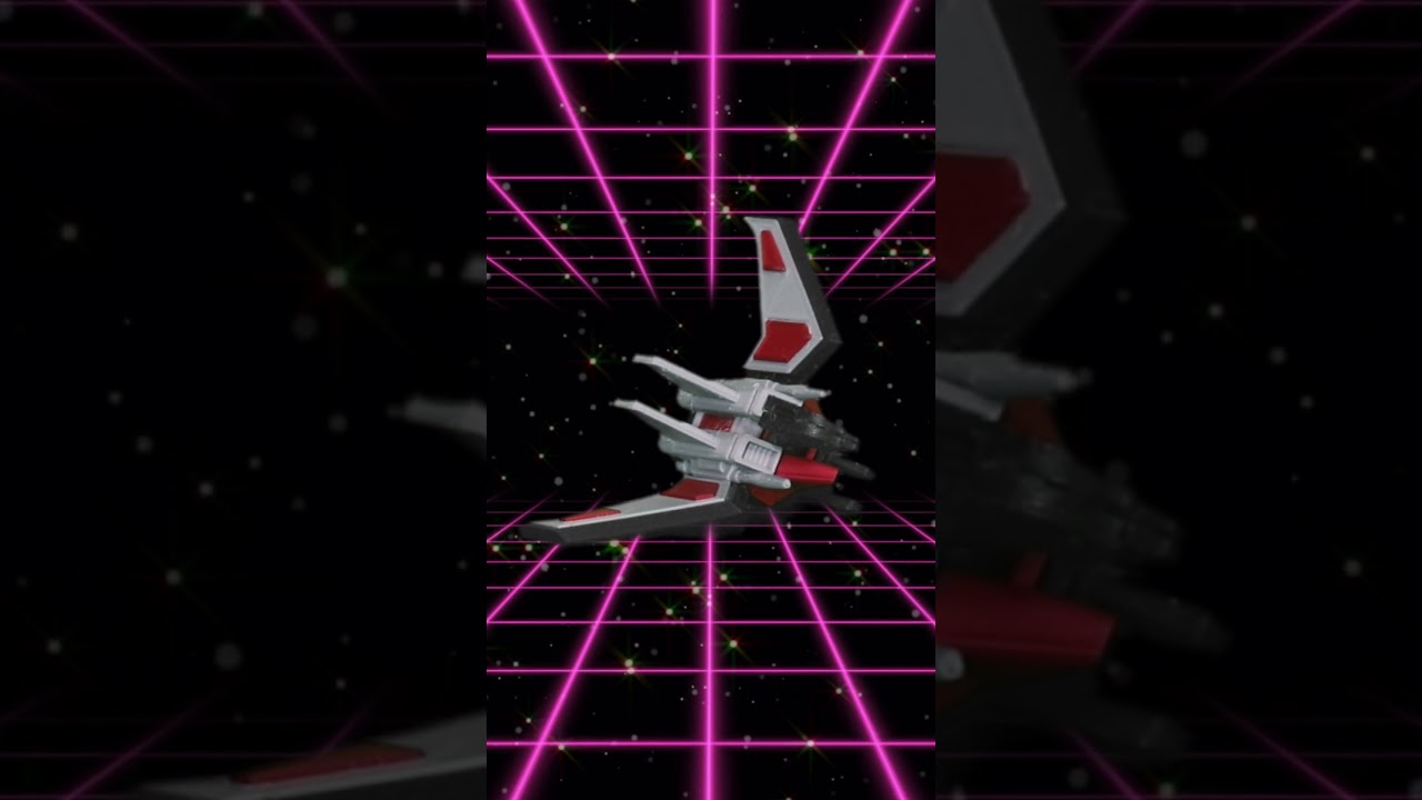 LASERBEAK TRANSFORMERS G1 FREE STL FILE