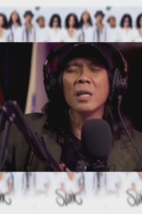 Slank - Jadi Masalah (Bimbim) | Story WA #shorts #bimbimslank #jadimasalah