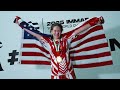 Youth B | 2025 IMMAF Youth World Championships
