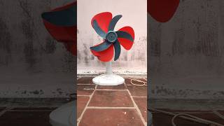 Bionaire Double Blade Stand Fan Review. #kipasangin #shorts Bionaire Double Blade Stand Fan Review. #kipasangin #shorts