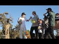 Damn Am Woodward West 2016 | TransWorld SKATEboarding