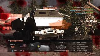Battlefield 4™_20170923210831