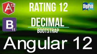 An12 Bo5 Rating Decimal D0006