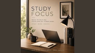 Peaceful Focus Loop
