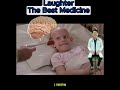 😂 The "Natural High" Myth: What Laughter Actually Does to Your Internal Chemistry!