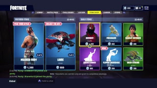 NEW FLIPPIN’ INCREDIBLE EMOTE!!!| 265  Wins | Fast Builder | Fortnite Battle Royale