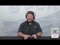 Round 2 Highlights, FPO | 2025 MVP's Open at Austin presented by Flight Factory