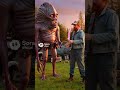 Love That AI Slop! | Episode 3 - Aliens on Earth