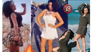 سكس فديو بسنت محمد #فضيحه بسنت محمد علني 😱😱الفديو موجود في الاخر من غير تشويش