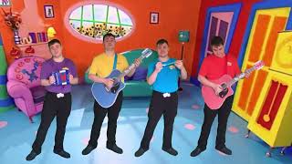 Pipers Waltz 2006 Dancing Video