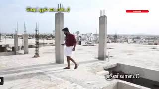 Chinna Thambi Today Episode Full 24-07-2018 Vijay Tv Serial Online