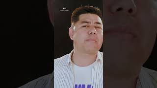 Ahujan umaq ahu ئاھۇجان ئۇماق ئاھۇ MV Artux Uyghur song by Arkin-Kiram&Hoji Matkurban
