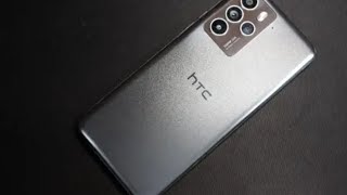 HTC ยังไม่ยกธงขาว เตรียมเปิดตัวมือถือรุ่นใหม่ HTC U 24 Pro พร้อมกับข่าวสารไอที