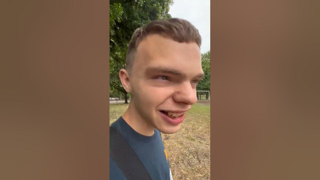 ваз 2109 лихие 90е. 2109 samara summertime. мем почти девятка. шутки про девятку. мемы про ваз 2109.