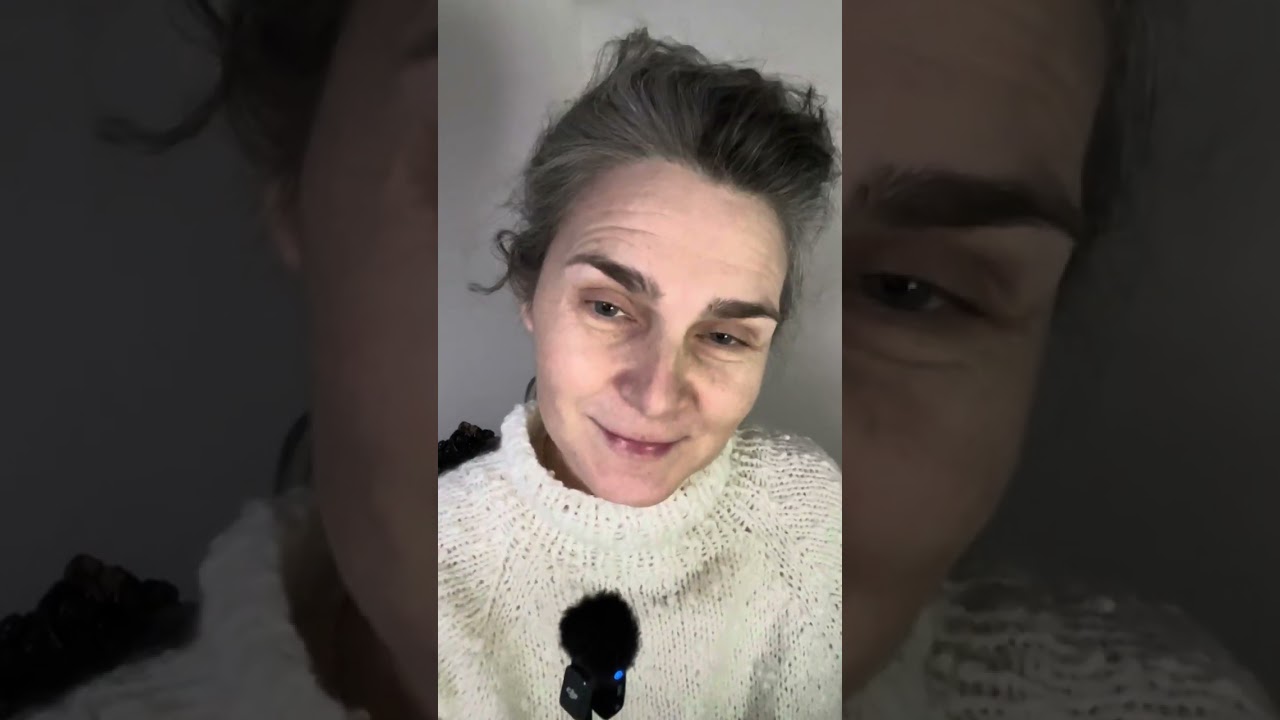 Святой Дух присоединяет к Церкви Христовой.