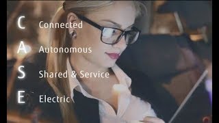 FUJITSU Future Mobility Accelerator (English Ver.)