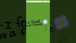 First time with infinite zoom art… #art #drawing #fyp