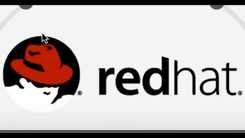 Optimize Developer Agility & App Delivery on AWS