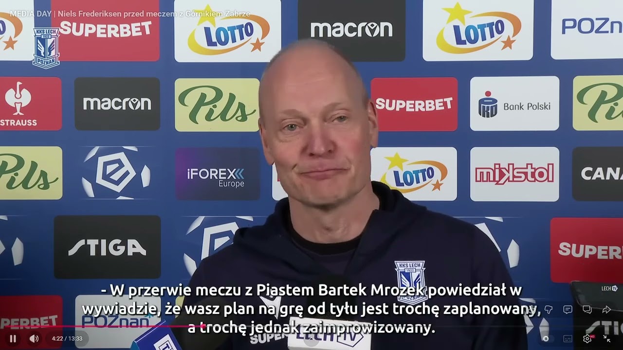 Niels Different Mines