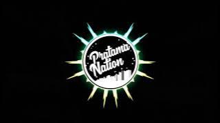 DJ TAK PERLU KAU BERI ALASAN SAAT KAU PERGI TERBARU 2020