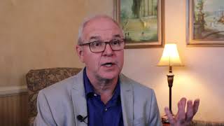 Treating Recent Trauma with EMDR Recent & Group Traumatic Episode Protocols