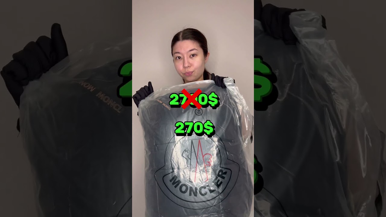 Moncler, Canada Goose, The North Fact, Cucinelli Поставщики бренды из Китая байер брендовые куртки