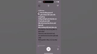 24h - Ly Ly ( lyrics )