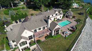 30708 Lake Rd video tour
