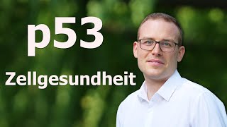 P53, Egcg Und Grüner Tee - Schützt Grüner Tee Vor Krebs?