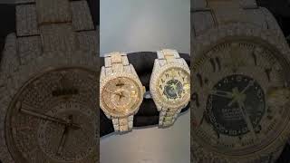 watch watche luxurywatch mazal watchlover diamondwatch diamond watchaddict expensivewatch