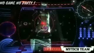 Story wa. Dj wik wik   freefire
