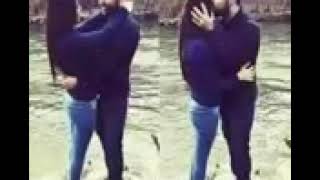 علي الحميد (قهر دنياي💔)