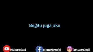 Story WA sedih,Renungan buat yang membenci kita.