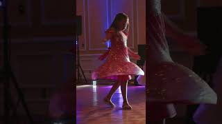 Celebrity See How These Kids Light Up the Dance Floor! Net Worth