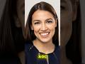 AOC Might Be Right About This !