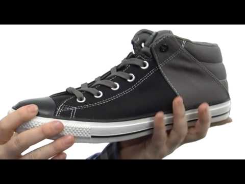 chuck taylor all star axel mid