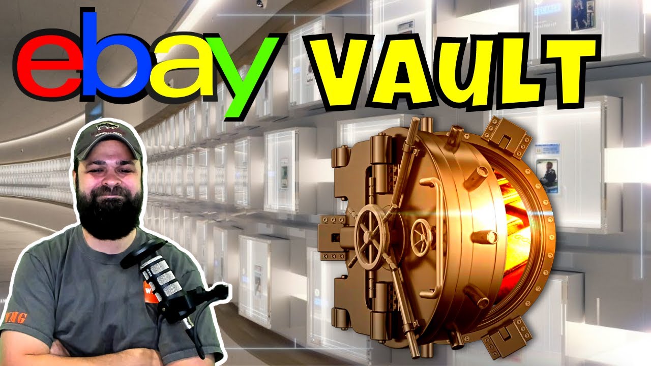 Private video