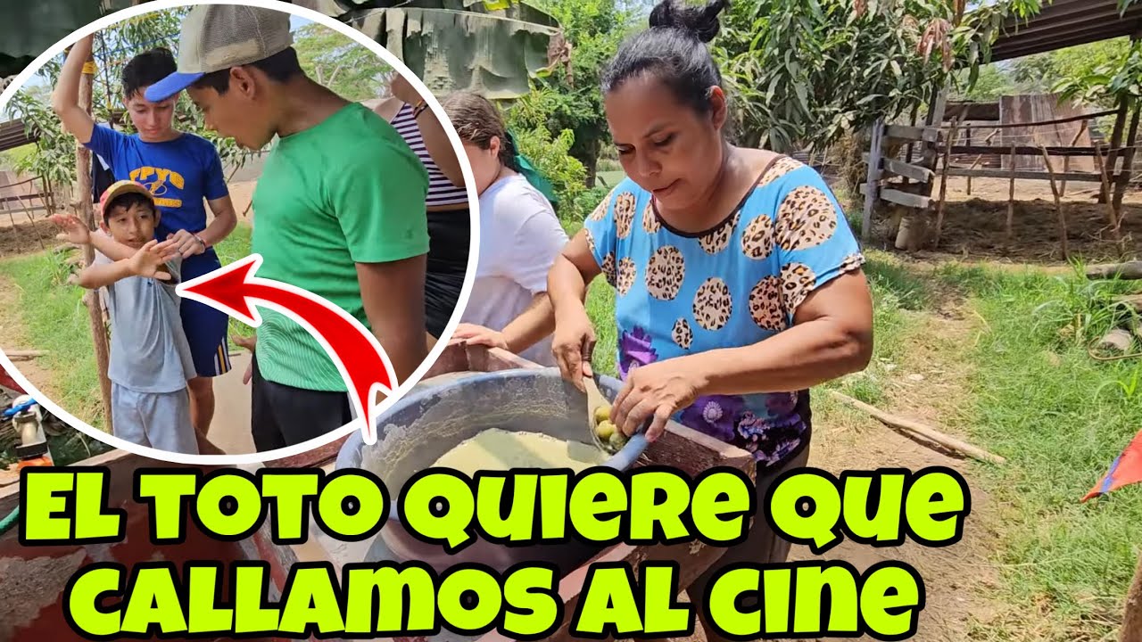 Miren el proceso Como Se hace Una conserva de Jocote 🤤 YouTube