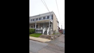 1058 CHEYENNE TRAIL,  GOULDSBORO, PA 18424 - Peter Hewitt Team - MLS PAWN100292