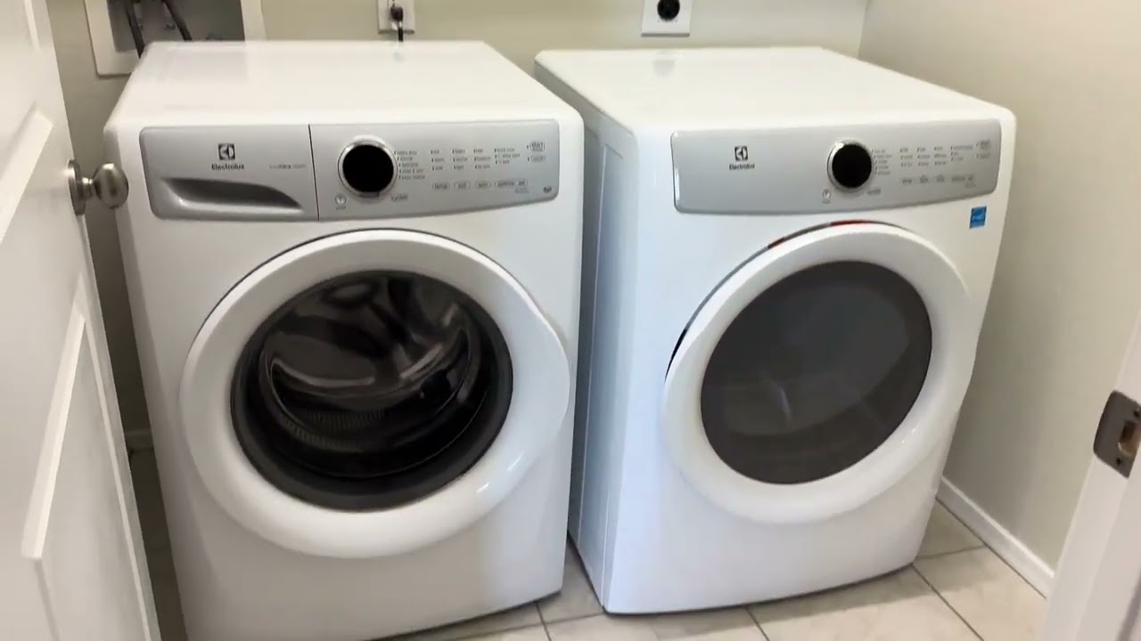 3108 N 303RD Drive, Buckeye, AZ 85396